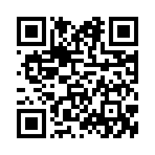 QR Code for 1Py7TFvCwwWkHMzAPYGnmZGioJFwnNvHNC