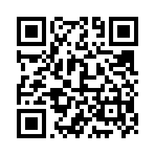 QR Code for 1Py7U12fZ5ztbAmTPktbZgHUmsNNPnBUwn