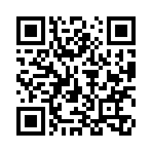 QR Code for 1Py7UoCtUQwi5cvDaNxpNR3BEVPdzhztcH