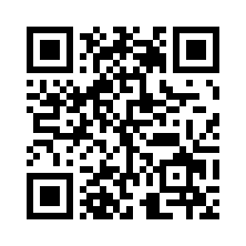 QR Code for 1Py7VAXyCKLaEQkWLCJUcGSHSFSndZbztR