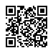 QR Code for 1Py7WFqfJ4yTmEbZiDY7JDWWL26qaKKkjN