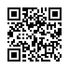 QR Code for 1Py7WG4NFM7dgy67MP9k7JGPiUSXZxAdk1