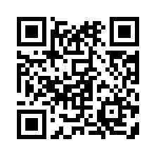 QR Code for 1Py7WfPxZX41eonDuzDYYmqh84xZKEUiqv