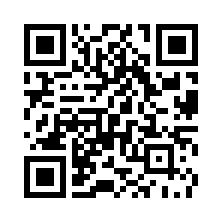 QR Code for 1Py7WipQ34YbUPx47oTvwFxyYcNDooTeHK