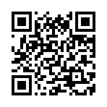 QR Code for 1Py7Xa4NeaMbzFFrHteCML4jTzG7CHAFs5