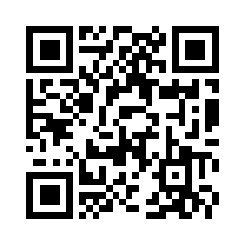 QR Code for 1Py7Xtxnki97nxQHcn8bEL5tmxNzMe55s4
