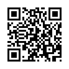 QR Code for 1Py7YEXpfG6e5uvmGSV4sZH3nCUJzh4Ewg