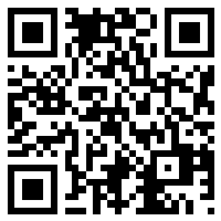 QR Code for 1Py7YWDciNh87jXT3Ki43kKWHRZUt76u45