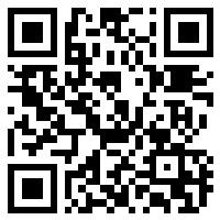 QR Code for 1Py7aY8qrV7eCthKiQpmY4MfqP8vamacGH