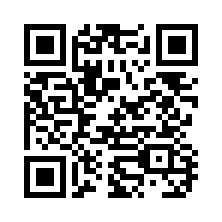 QR Code for 1Py7aff2v9sXF7MEEsc9Bt35yJC3Ltq1dz