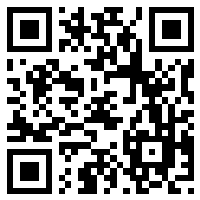 QR Code for 1Py7annaMteEA7mjaEi6gE1Fxbo2V4UXuz