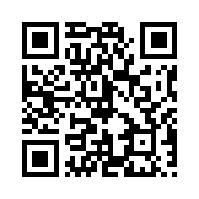 QR Code for 1Py7ayq7RXJciAM85t9L6VtVxVVvxBDqdg