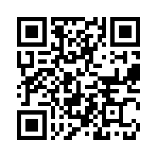 QR Code for 1Py7bLBEW6U1ZFSaPmUAL4DA9PBixgstS9
