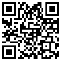 QR Code for 1Py7byL2wEyF1W6wmF3Ug3BAaM8BFr3Uic