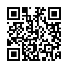 QR Code for 1Py7cVW74YsqSFzkWN63YZP3Qd615PNqpd