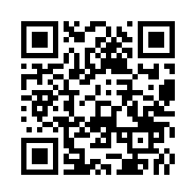 QR Code for 1Py7cXiRwYkCvxzSzdc5gYWskYNfQuKGEH