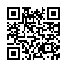 QR Code for 1Py7dHZKcmy8mM6tQbFCizTjkyZegAgWoC