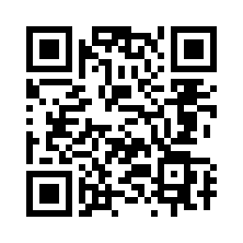 QR Code for 1Py7eD1HHVQu6P2oKAjrbKRy9iZKyK9ec2