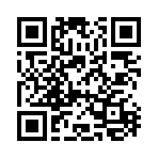QR Code for 1Py7fBCvFbejwS8kSfmkq6qpc9RzDsJooh