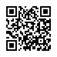 QR Code for 1Py7gFuEGMkojXTQbbeL3pLiAxB5uMqNfB