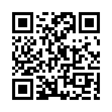 QR Code for 1Py7hAU7uGoHyCUkQ2Fos9iTmgQwid3PpH