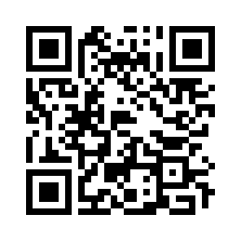 QR Code for 1Py7i3CaVkgoCYiCz6XZsADKsuXLD3HWc