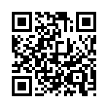 QR Code for 1Py7iPvQg5mqHExwxZmg9tfLdapKW5dur2
