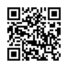 QR Code for 1Py7iRuDT3cRRbq5sWGh5BGrQzffJUrjVQ