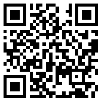 QR Code for 1Py7jNdt9Ub3US2JfRXYUTRHFnbnhQ9dRW