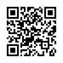 QR Code for 1Py7jV1BVM1x6d41Fb8rBT4fXRApJohbpv