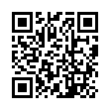 QR Code for 1Py7kCkPJfJ1gyCxyeE6X5cHUZXLL4BkpJ