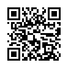 QR Code for 1Py7kM5NUeWmjF5KeRYNbL2Tzef8FHCUca