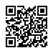 QR Code for 1Py7kPnDKV8aAecQTQ73pR5Umif2dqE8u7