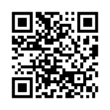 QR Code for 1Py7kfYF2GuC59bhZ5sJDgCQ3odipzCyZa