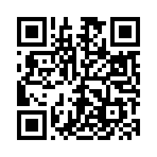 QR Code for 1Py7koKqF7FdHx9Tiy1u1XbM1ccdnUhgvJ