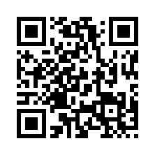 QR Code for 1Py7m2etUe6gEoCDJd2t2WpgnwN9HgXpHp