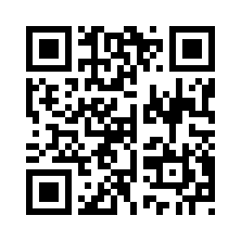QR Code for 1Py7oARXiY2NJrk7h1yG8PZvf2b7cm4MDH