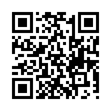 QR Code for 1Py7oLscpBFGqg5gZ2dWe9qXDekoy5CojC