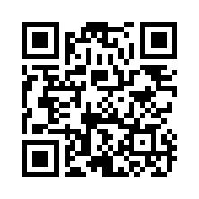 QR Code for 1Py7p6J4rv3xEkpLiVtGCBsyh1zP45FCfr
