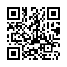 QR Code for 1Py7qxNk2PLC8iz7jdEXN7vh8xVEZ9r76Q
