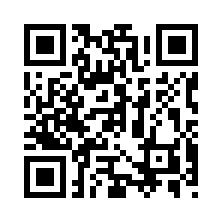 QR Code for 1Py7rebjnC9UnEYGRe3ez2pGnV2ehgyQDn