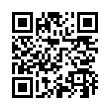 QR Code for 1Py7rvxeTFXhn6CEfXR1bADpm1EPKUsi7z