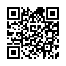 QR Code for 1Py7sKe8o9ePP1fhizRDdNKGut7kbN2uae