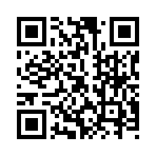 QR Code for 1Py7tVRU7rLdyQN7Admr4ofmwb6ZUV1mCS