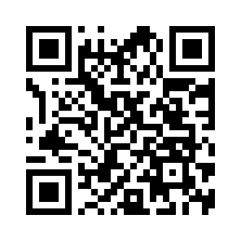 QR Code for 1Py7tkdg3Chqyq1gDCNDuUkutYGwX9eCTY