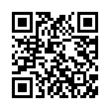 QR Code for 1Py7uFvSWdnCAgyUmznxJC6vJp7oB4qQjD