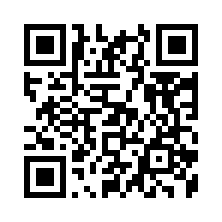 QR Code for 1Py7uaRP2f3XhYdYVzTmSLU1FuwBDU12Lg