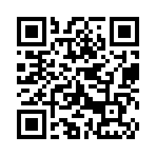 QR Code for 1Py7vW7GK18yVrqcQtVMKajjk7Dnb7NEjU