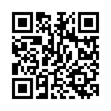 QR Code for 1Py7vjYUyztmSd7AeSVY1G446X4G3YEJR7