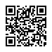 QR Code for 1Py7wjP9LXYQYHwABpZmj8cxA3ZLiR1zXe